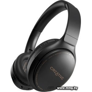 Купить Creative Zen Hybrid (черный) 51EF1010AA001 в Минске, доставка по Беларуси