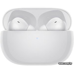 Купить Xiaomi Redmi Buds 4 Pro M2132E1 (белый) (BHR5897GL) в Минске, доставка по Беларуси