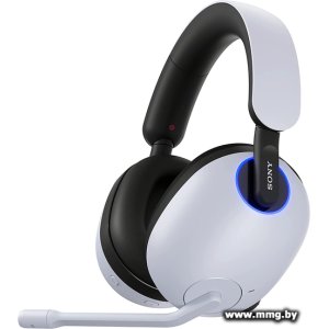 Sony Inzone H9 WH-G900N (WH-G900N/W) (белый)