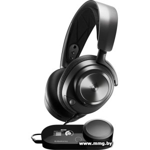 SteelSeries Arctis Nova Pro (для Xbox) 61528