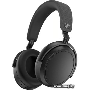 Sennheiser Momentum 4 Wireless (черный) M4AEBT
