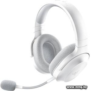 Razer Barracuda X 2022 (белый) RZ04-04430200-R3M1