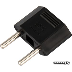 Купить Переходник ProConnect 11-1042-9 в Минске, доставка по Беларуси