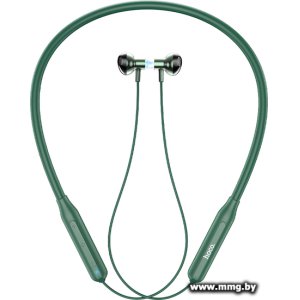 Купить Hoco ES58 (зеленый) в Минске, доставка по Беларуси