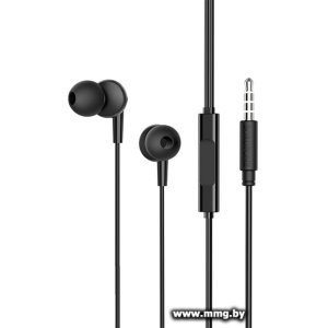 Купить Borofone BM49 (черный) в Минске, доставка по Беларуси