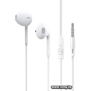 Купить Borofone BM54 (белый) в Минске, доставка по Беларуси