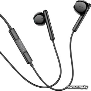 Купить Hoco M93 (черный) в Минске, доставка по Беларуси