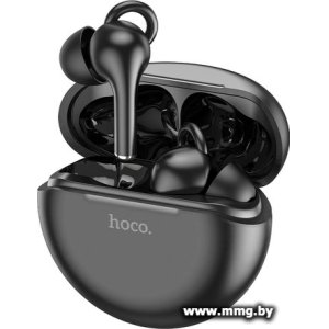 Hoco ES60 (черный)