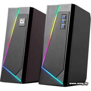 Купить Defender Solar 3 (65103) в Минске, доставка по Беларуси