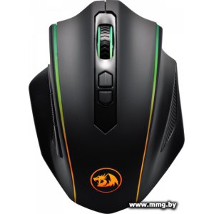 Купить Redragon Vampire Elite M686RGB (77752) в Минске, доставка по Беларуси