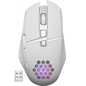 Купить Defender GLORY GM-514 (белый) (52513) в Минске, доставка по Беларуси