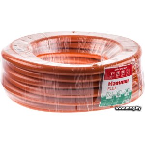 Шланг Hammer Flex 236-026 (1", 25 м)