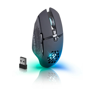 Купить Defender GLORY GM-514 (чёрный) (52514) в Минске, доставка по Беларуси