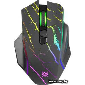 Купить Defender Uran GM-503 (52503) в Минске, доставка по Беларуси