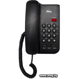 Ritmix RT-311 (черный)