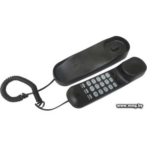 Ritmix RT-002 (черный)