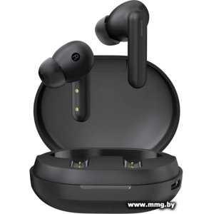 Купить Haylou GT7 Neo (черный) в Минске, доставка по Беларуси