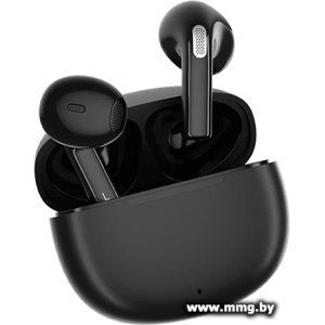 QCY AilyPods T20 (чёрный)