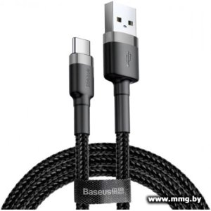 Кабель Baseus CATKLF-UG1