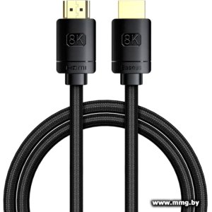 Купить Кабель Baseus CAKGQ-L01 в Минске, доставка по Беларуси