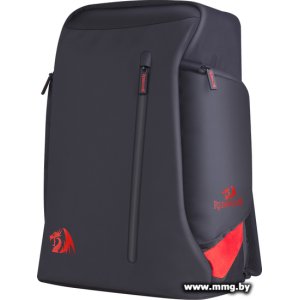 Купить Рюкзак Redragon Tardis 2 (77269) в Минске, доставка по Беларуси