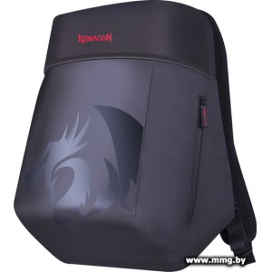 Рюкзак Redragon Traveller