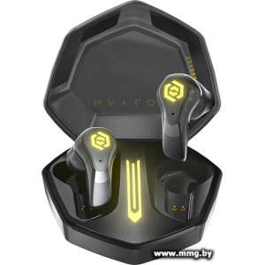 Купить Haylou G3 в Минске, доставка по Беларуси