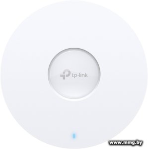 Точка доступа TP-Link EAP670