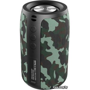 Купить Zealot S32 (зеленый камуфляж) в Минске, доставка по Беларуси