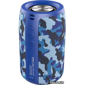 Купить Zealot S32 (синий камуфляж) в Минске, доставка по Беларуси