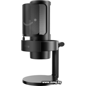 Купить Микрофон FIFINE A8 (черный) в Минске, доставка по Беларуси