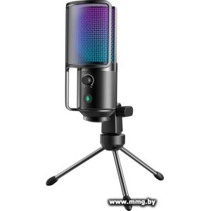Микрофон FIFINE K669 PRO3