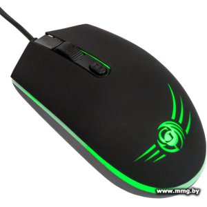 Купить Dialog MGK-07U (черный) в Минске, доставка по Беларуси