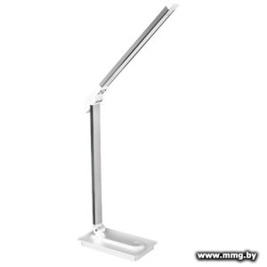 Купить Настольная лампа Camelion KD-846 C01 (белый) в Минске, доставка по Беларуси