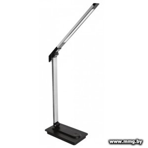 Купить Настольная лампа Camelion KD-846 C02 (черный) в Минске, доставка по Беларуси