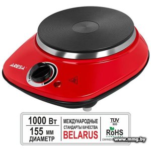 Купить Aresa AR-4701 в Минске, доставка по Беларуси