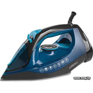 Купить Aresa AR-3127 в Минске, доставка по Беларуси