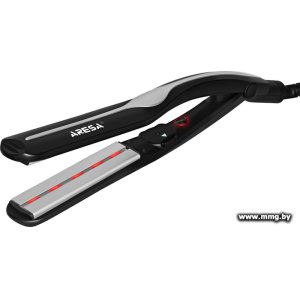 Купить Aresa AR-3341 в Минске, доставка по Беларуси