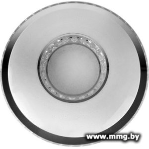 Купить Светильник-тарелка Camelion LBS-7704 в Минске, доставка по Беларуси