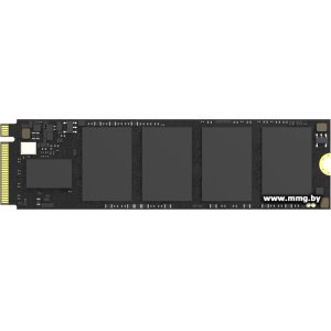 SSD 512GB Hikvision E3000 HS-SSD-E3000/512G