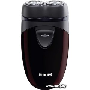Купить Philips PQ206/18 в Минске, доставка по Беларуси
