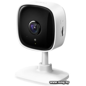 Купить IP-камера TP-Link Tapo TC60 в Минске, доставка по Беларуси