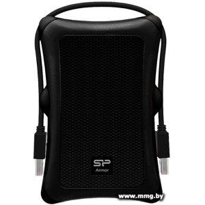 1TB Silicon-Power Armor A30 SP010TBPHDA30S3A