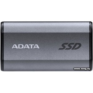 Купить SSD 1TB ADATA SE880 AELI-SE880-1TCGY в Минске, доставка по Беларуси