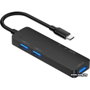 Концентратор Profit YC-909C