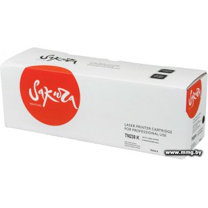 Картридж Sakura Printing SATN230K