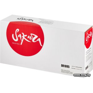 Фотобарабан Sakura Printing SADR1095