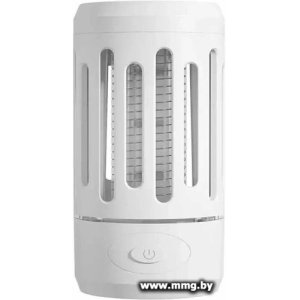 Купить Противомоскитная лампа Youpin Electric Mosquito Killer DYT-Y8RK в Минске, доставка по Беларуси