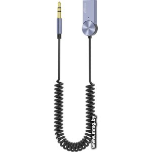 Купить FM-модулятор Ritmix BTR-140 в Минске, доставка по Беларуси