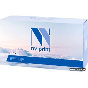 Купить Картридж NV Print NV-CF244X (аналог HP CF244X) в Минске, доставка по Беларуси